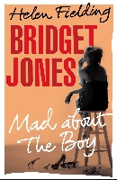 Bridget Jones: Mad About The Boy
